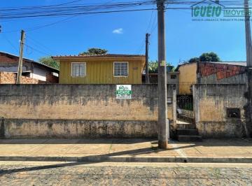Foto 01 · Casa, Vila Beca, Itararé, SP