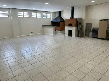 Comercial , São Paulo · Salão comercial com 100 m² em localização estratégica no Tatuapé