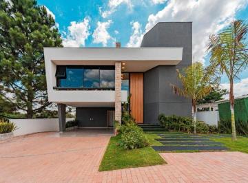 202605122246568870.jpg · Casa para Venda em Carapicuíba, Granja Viana, 5 dormitórios, 5 suítes, 7 banheiros, 7 vagas