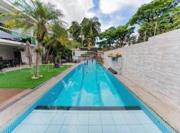 202603241408476344.jpg · Casa para Venda em Cotia, Vila Santo Antônio, 4 dormitórios, 4 suítes, 5 banheiros, 4 vagas