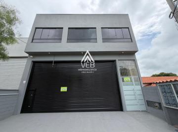 20260324141149423.jpeg · Sala Comercial para Locação em Boituva, Residencial Vitiello, 1 banheiro