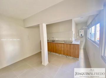 202603241545295312.jpeg · Apartamento para Venda em Florianópolis, Centro, 1 dormitório, 1 banheiro