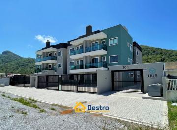 202602061052054209.jpg · Apartamento para Venda em Matinhos, Centro, 2 dormitórios, 1 suíte, 2 banheiros, 1 vaga