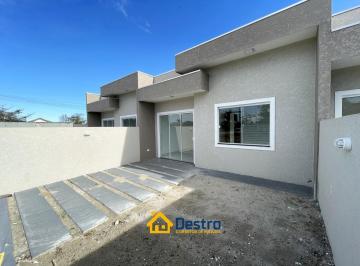 202509231619582881.jpg · Casa para Venda em Matinhos, Monções, 2 dormitórios, 1 banheiro, 1 vaga