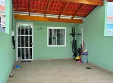 202608101018298387.jpeg · Casa para Venda em Pontal do Paraná, Praia de Leste, 2 dormitórios, 2 banheiros, 1 vaga