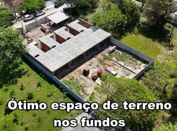 202603020901296978.jpeg · Casa para Venda em Matinhos, Gaivotas, 2 dormitórios, 1 suíte, 2 banheiros, 2 vagas