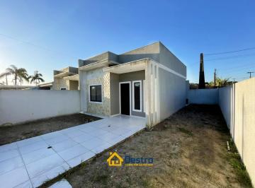 202508151349509590.jpg · Casa para Venda em Pontal do Paraná, Primavera, 2 dormitórios, 1 suíte, 2 banheiros, 1 vaga