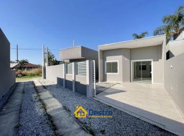 202508221343536002.jpg · Casa para Venda em Pontal do Paraná, Canoas, 2 dormitórios, 1 suíte, 2 banheiros, 2 vagas
