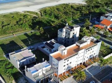 20251126142150386.jpeg · Triplex para Venda em Pontal do Paraná, Jardim Canadá, 3 dormitórios, 1 suíte, 4 banheiros, 2 vagas
