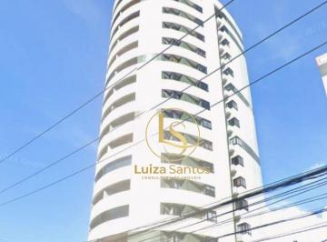 Apartamento de 3 quartos, Recife · Apartamento à venda em Boa Viagem – 3 quartos | 126m² |