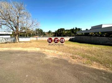 Foto 22 · Terreno de 922,61m² no Condomínio Residencial Querência em Valinhos-SP: sua oportunidade de construi