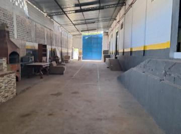 Foto 12 · Galpão comercial para locação em São Paulo-SP, Jardim Arpoador: 3 salas, 1 banheiro, 1.100 m² de áre