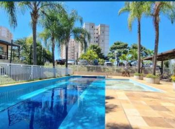 Apartamento de 3 quartos, Campinas · Apartamento à venda 3 quartos TERRA NATURE PQ. FAZENDA, Cond NOGUEIRA, Suite lazer elevs, px hosp