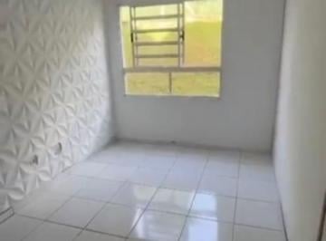 202603241432577091.jpeg · Apartamento para Venda em Vinhedo, Jardim Bosque das Araras, 2 dormitórios, 1 banheiro, 1 vaga