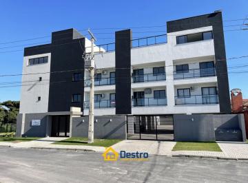 202507091112229432.jpg · Apartamento para Venda em Matinhos, Albatroz, 2 dormitórios, 1 banheiro, 1 vaga