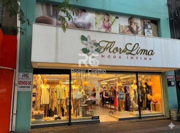 202605111049572872.png · Ponto Comercial para Venda em Curitiba, Centro, 2 banheiros