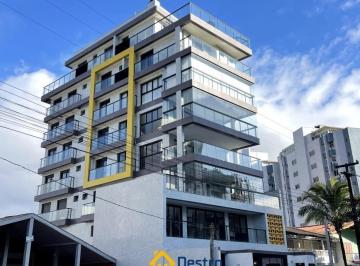 202507241501121604.jpg · Apartamento para Venda em Matinhos, Caiobá, 3 suítes, 3 banheiros, 2 vagas
