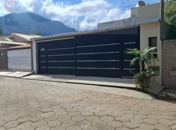 202601211401069715.jpeg · Casa para Venda em São Sebastião, Pontal da Cruz, 4 dormitórios, 2 suítes, 3 banheiros, 3 vagas