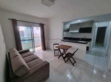202603241325507619.jpeg · Apartamento com 02 dormitórios no centro do bairro Caiçara!!!
