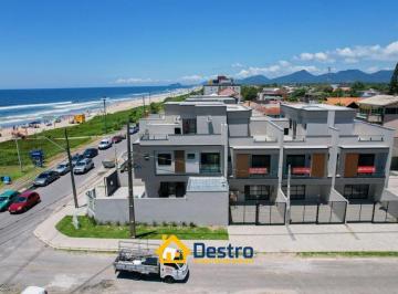 202507281021098069.jpeg · Triplex para Venda em Matinhos, Betaras, 4 dormitórios, 1 suíte, 4 banheiros, 2 vagas