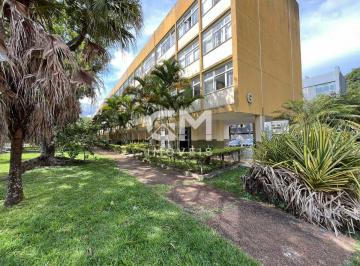 Apartamento de 3 quartos, Brasília · APARTAMENTO / ASA NORTE / 3 QUARTOS / VAZADO / ACEITA FINANCIAMENTO / 61 99566 2016