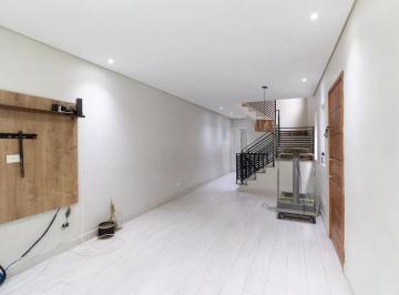 Casa de 3 quartos, São Paulo · Casa con 3 quartos de 150 m² en venda, Jardim Ester Yolanda