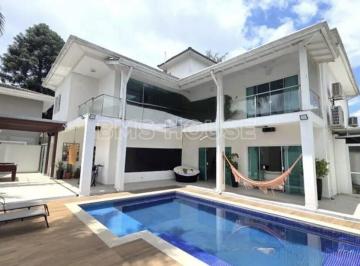 202603241432028269.jpg · Casa para Venda em Carapicuíba, Golf Gardens, 5 dormitórios, 3 suítes, 5 banheiros, 4 vagas