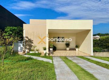 Casa · 250m² · 3 Quartos · 2 Vagas · CASA COM 3 DORMITÓRIOS R$890.000,00 - RESIDENCIAL PHYTUS ITUPEVA-SP