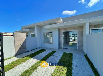 202603041443141323.jpg · Casa para Venda em Matinhos, Gaivotas, 2 dormitórios, 1 suíte, 2 banheiros, 1 vaga