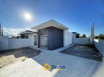 202506231012304804.jpg · Casa para Venda em Matinhos, Monções, 2 dormitórios, 1 suíte, 2 banheiros, 3 vagas