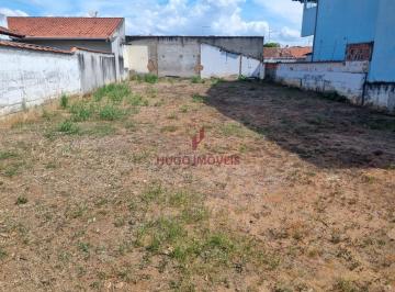 Foto 01 · Terreno à venda em São José dos Campos - Jardim Satélite! 273m² de oportunidade imperdível!