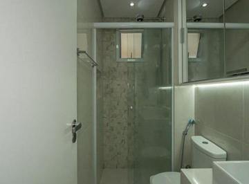 Apartamento de 2 quartos, São Paulo · Apartamento-Para venda-437 Rua Camburiú, vila ipojuca, Vila Ipojuca, São Paulo, São Paulo