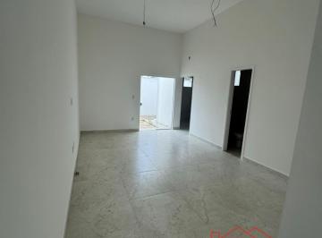 Foto 01 · Imperdível oportunidade: Casas Arandu ? Seu novo lar no Bairro SIM, em Feira de Santana