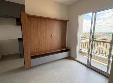 Apartamento de 2 quartos, Valinhos · Lindo Apartamento pronto pra morar no Landscape em Valinhos