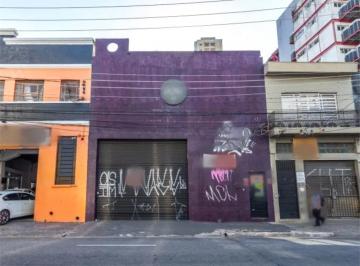 Comercial , São Paulo · Imóvel comercial de 400 m² para aluguel no Tatuapé