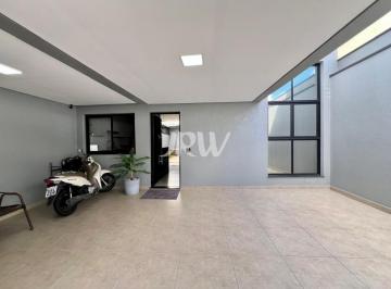 Foto 01 · CASA A VENDA NO BAIRRO JARDIM MONTE CARLO NA CIDADE DE INDAIATUBA - SP  Alto Padrão e Tecnologia  Te
