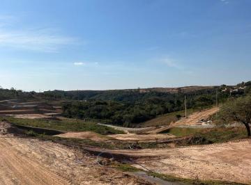 Terreno , Alumínio · Lote á venda direto com o propietário para construção!