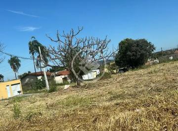 Imagem do WhatsApp de 2025-09-25 à(s) 16.37.55_b5108831.jpg · Terreno á venda em Aparecida de Goiânia codigo: 146193