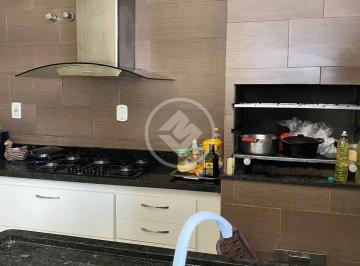 Imagem do WhatsApp de 2025-08-26 à(s) 15.57.00_26bd18ef.jpg · Casa á venda no setor dos Funcionarios codigo: 138959