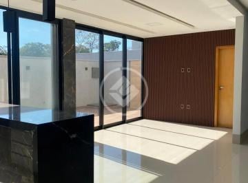 Casa · 250m² · 4 Quartos · 2 Vagas · CASA Jardins Barcelona Senador Canedo codigo: 73761