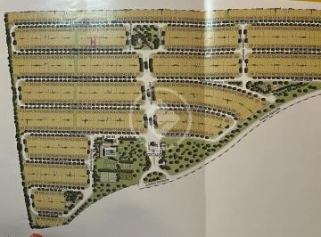 Terreno · 360m² · Terreno em Condomínio - Alameda Noruega codigo: 65889