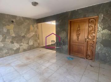 Foto 02 · Casa, Jardim Bela Vista, Catanduva, SP