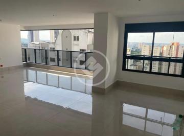 Apartamento · 185m² · 3 Quartos · 3 Vagas · APARTAMENTO Setor Oeste codigo: 72952