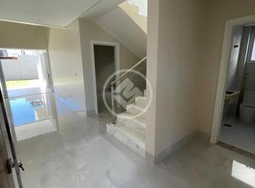Casa · 245m² · 3 Quartos · 6 Vagas · Casa Alto Padrão - Condomínio Portal do Sol Green codigo: 69315