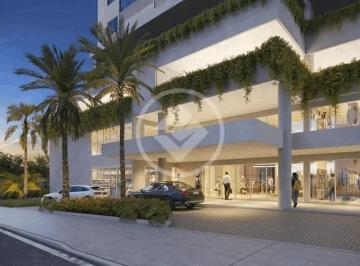 Comercial · 29m² · Sala Comercial - Park Lozandes codigo: 53243