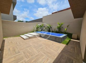Casa · 224m² · 4 Quartos · 4 Vagas · SOBRADO JARDINS BARCELONA C/ 4 SUÍTES codigo: 117641