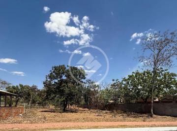 WhatsApp Image 2025-09-11 at 14.51.46 - Waleria Kruger Cardoso.jpeg · Terreno á venda no Condominio Villa Verde Residencial codigo: 142606