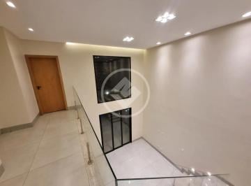 Casa · 228m² · 4 Quartos · 2 Vagas · CASA JARDINS CAPRI 4 QUARTOS codigo: 117582