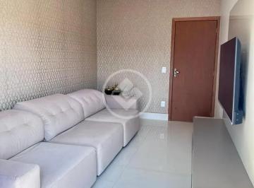 Casa · 128m² · 3 Quartos · 2 Vagas · Sobrado para venda de 128m2 com 3 quartos no Setor Pedro Ludovico! codigo: 56445