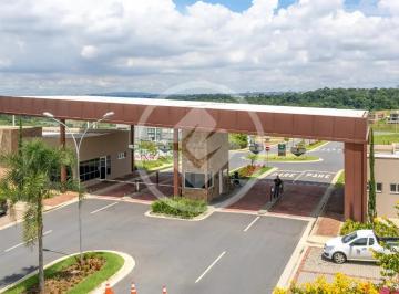 Terreno · 300m² · Lote/Terreno à Venda, 300 m² por R$ 300.000 codigo: 108507